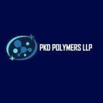 PKD Polymers LLP Profile Picture