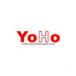 Yoho Design Design Profile Picture