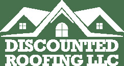 Discounted Roofing LLC Profile Picture