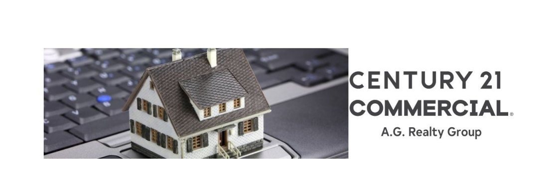 agrealtynj nj Cover Image