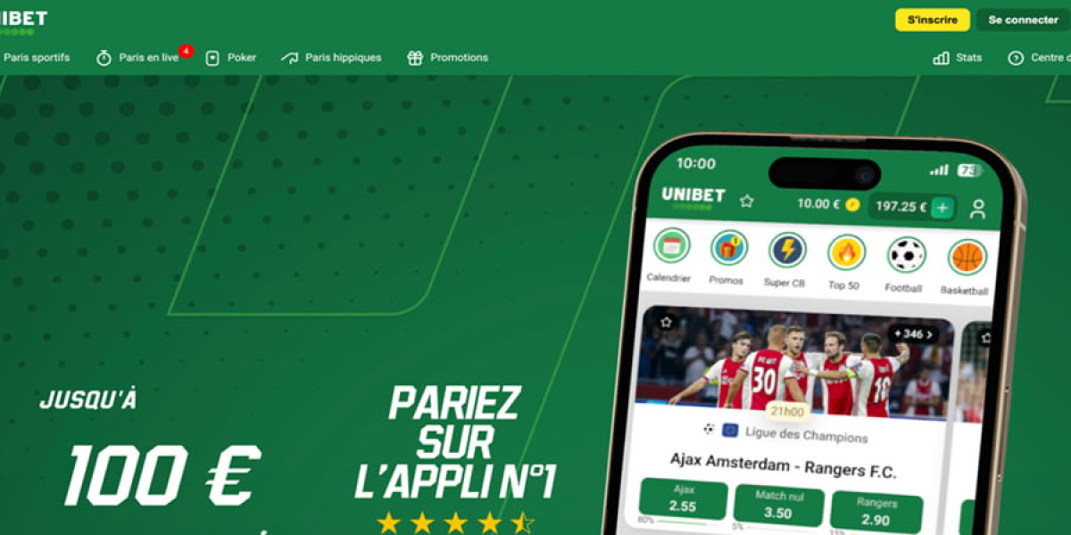 Casino français bonus sans dépôt : l’opportunité de jouer intelligemment
