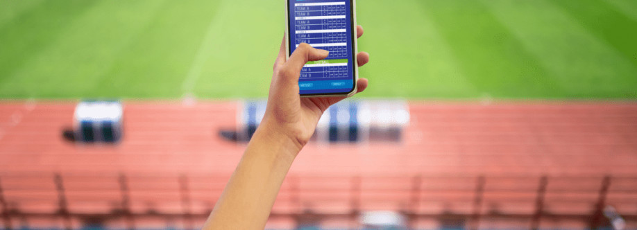 Sky Cricket Cover Image