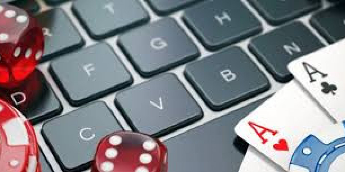 Le Tendenze Emergenti nei Casinò Online del 2025: Innovazione e Sicurezza per un Gioco Responsabile