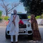 Royal Limos Profile Picture