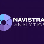 Navistrat Analytics Analytics Profile Picture
