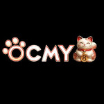 free credit slot Profile Picture