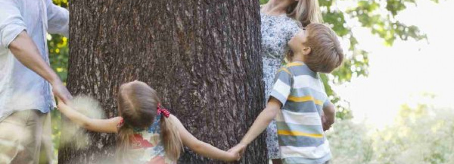 Artmires Forestry Cover Image