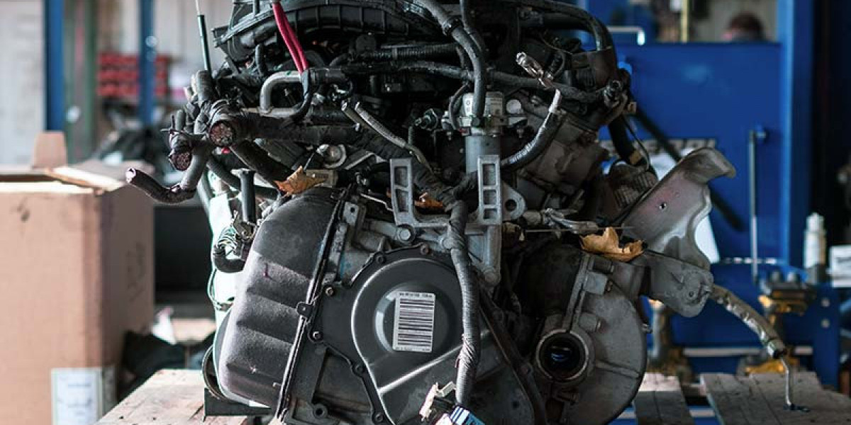 2012 Ford Focus Transmission: A Complete Guide
