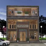 punarvasu architects Profile Picture