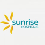 Sunrise Hospital Profile Picture