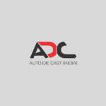 Auto Diecasting Profile Picture