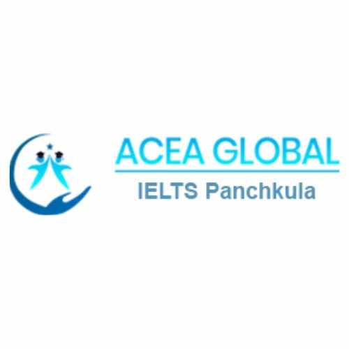 About Acea Global Panchkula
