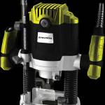 Stevron Tools Profile Picture