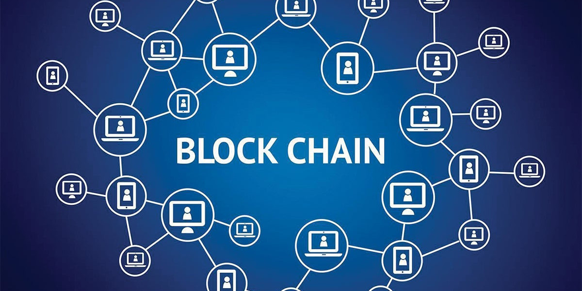Blockchain’s Role in Shaping CBDCs: Navigating the Complex Regulatory Environment
