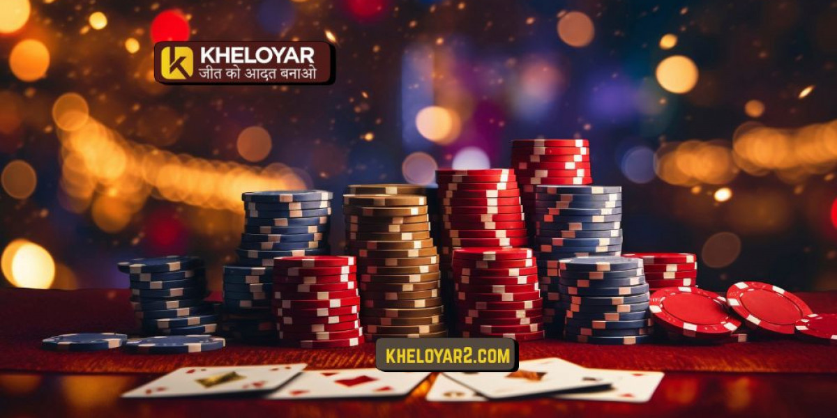 Kheloyaar: Beginner's Guide to Playing and Winning in 2025