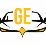 Eagle Eye Car Rentals Profile Picture