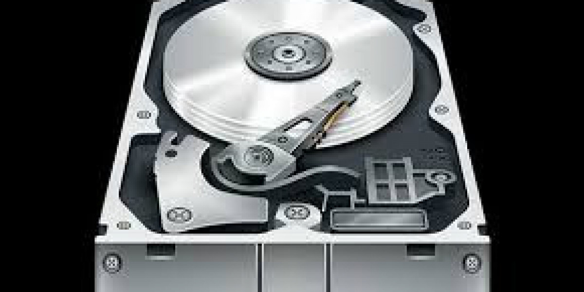 6 Professional Ways to Avoid Data Loss and Memory Card Corruption