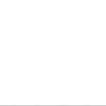 techsphoton Profile Picture