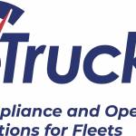 eTrucks Profile Picture