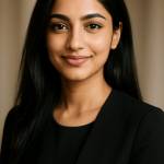 Naincy Sharma Profile Picture