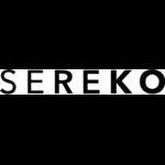 sereko Profile Picture