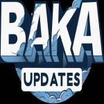 Business Mail Profile Picture