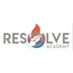 Resolve Maritime Academy Profile Picture