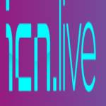 icn live Profile Picture