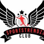 Sportstrendzz Profile Picture