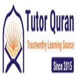 Tutor Quran Profile Picture