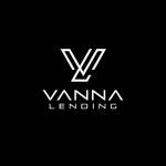 Vanna Lending Profile Picture