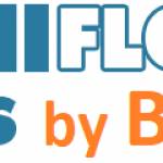 Saniflo sales Profile Picture