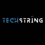 tech string Profile Picture