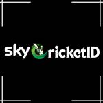 Sky Cricket Profile Picture