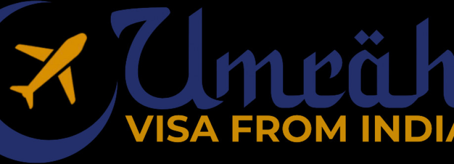 Umrah Visa from India Habeeb Cover Image