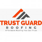 Trust Guard Roofing Profile Picture