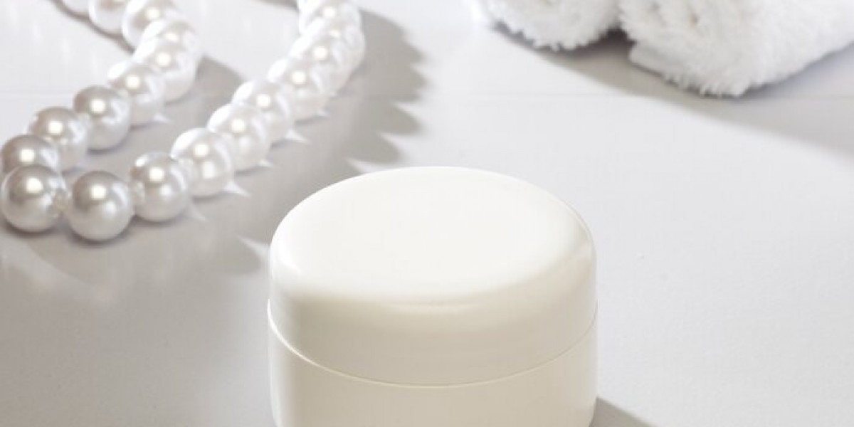 Vegan & Cruelty-Free: How Manufacturers Are Shaping Ethical Skincare