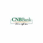 CNB Bank Profile Picture