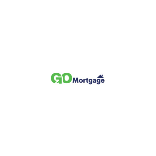Go Mortgage Profile Picture