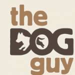 The Dog Guy Profile Picture