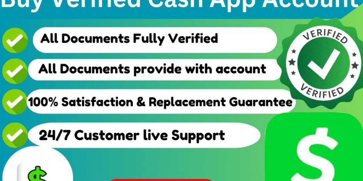 Verified vs. Unverified Cash App: What’s the Difference?