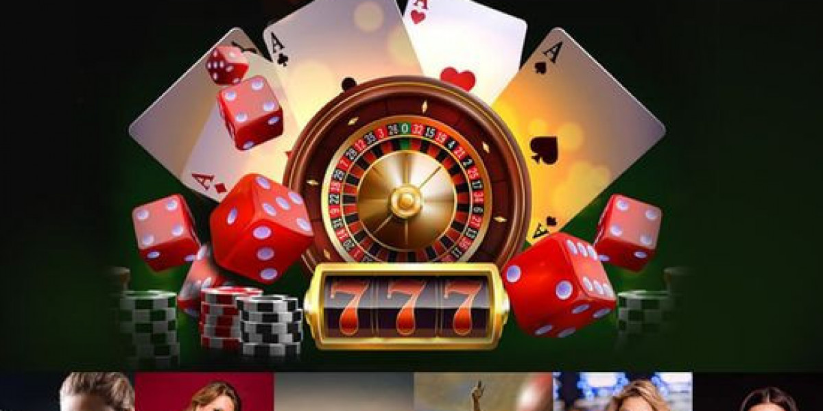 Tiger Exchange VIP – The Ultimate Platform for Elite Players
