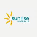 Sunrise Hospital Profile Picture