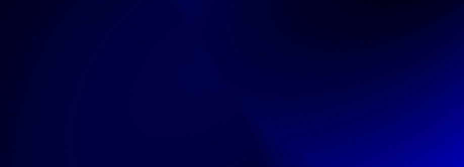 Accounting Firm Brampton|GSA Profile Picture