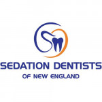 Sedation Dentists Profile Picture
