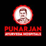 suma Devians Profile Picture