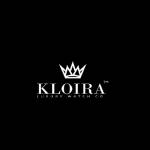 Kloira Profile Picture