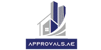 Approvals.ae | Efficient Approval Services at Approvals.ae