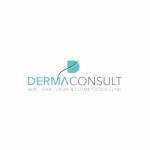 dermaclinic Profile Picture