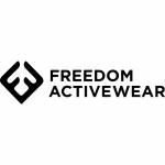 Freedom Activewear Profile Picture